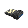 Yealink Bluetooth Adaptor for CP900 | YL-BT50