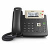 Yealink Enterprise Level IP Phone | SIP-T23G