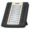Yealink High-Performance LCD Expansion Module | EXP20