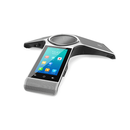 Yealink Optima HD IP Conference Phone | CP960
