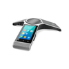 Yealink Optima HD IP Conference Phone | CP960