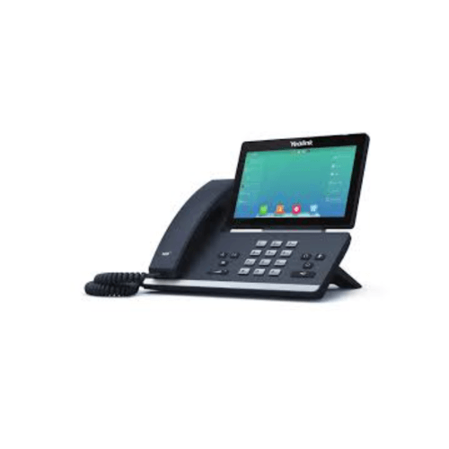 Yealink Premium-level phone, 7”color touch display | YL-T57W