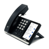 Yealink Smart Business Phone Compatible with Microsoft® Teams | YL-T55A