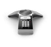 Yealink Touch-Sensitive HD IP Conference Phone | CP920