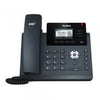 Yealink Ultra-Elegant Business IP Phone | SIP-T40G