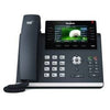Yealink Ultra-Elegant Business IP Phone | SIP-T46S
