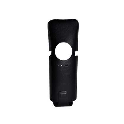 Yealink W56H Protective Case  | YL-W56H COVER