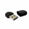 Yealink Wi-Fi USB Dongle | WF40