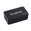 Yealink Wireless Headset Adapter | EHS36