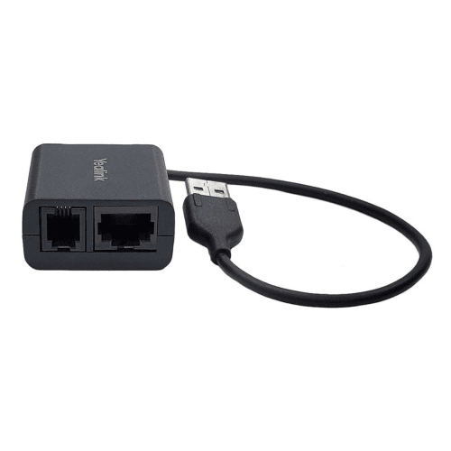 Yealink Wireless Headset Adapter | YL-EHS40