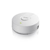 ZyXEL 2.4GHz 802.11n Unified Ceiling Access Point | NWA5121-NI